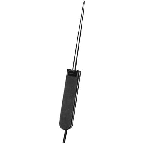 54032NSF Atkins 54032NSF Atkins